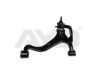 AYD 9710861 Track Control Arm
